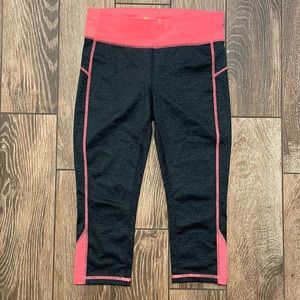 Xersion Athletic Pants